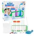 Educational Insights GeoSafari My First Science Kit, Science Toy, 28 P