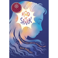 A Kind of Spark - Paperback