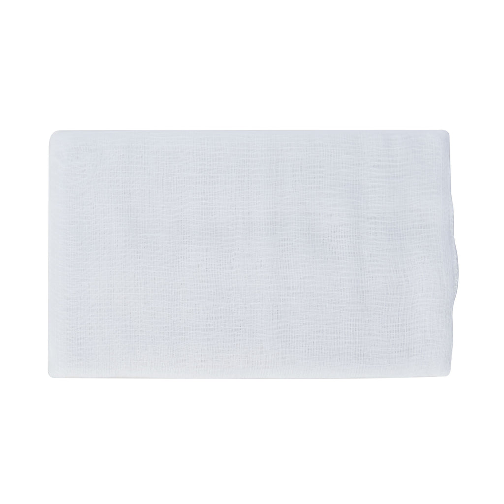 (3 pack) Farberware Cotton Canning Cheese Cloth 2 Square Yards White