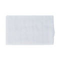 (3 pack) Farberware Cotton Canning Cheese Cloth 2 Square Yards White