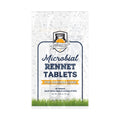 Fermentaholics Microbial Coagulant For Cheese Making Yogurt Makers Fre