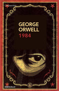 1984 (Spanish Edition) (Paperback)