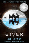 Giver