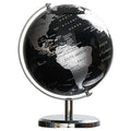 Globe Constellation Map Globe Table Desk Ornaments Gift Office Accesso