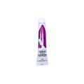 Holbein Acrylic Gouache 12ml Tubes