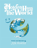 Holden Hugs The World, (Paperback)