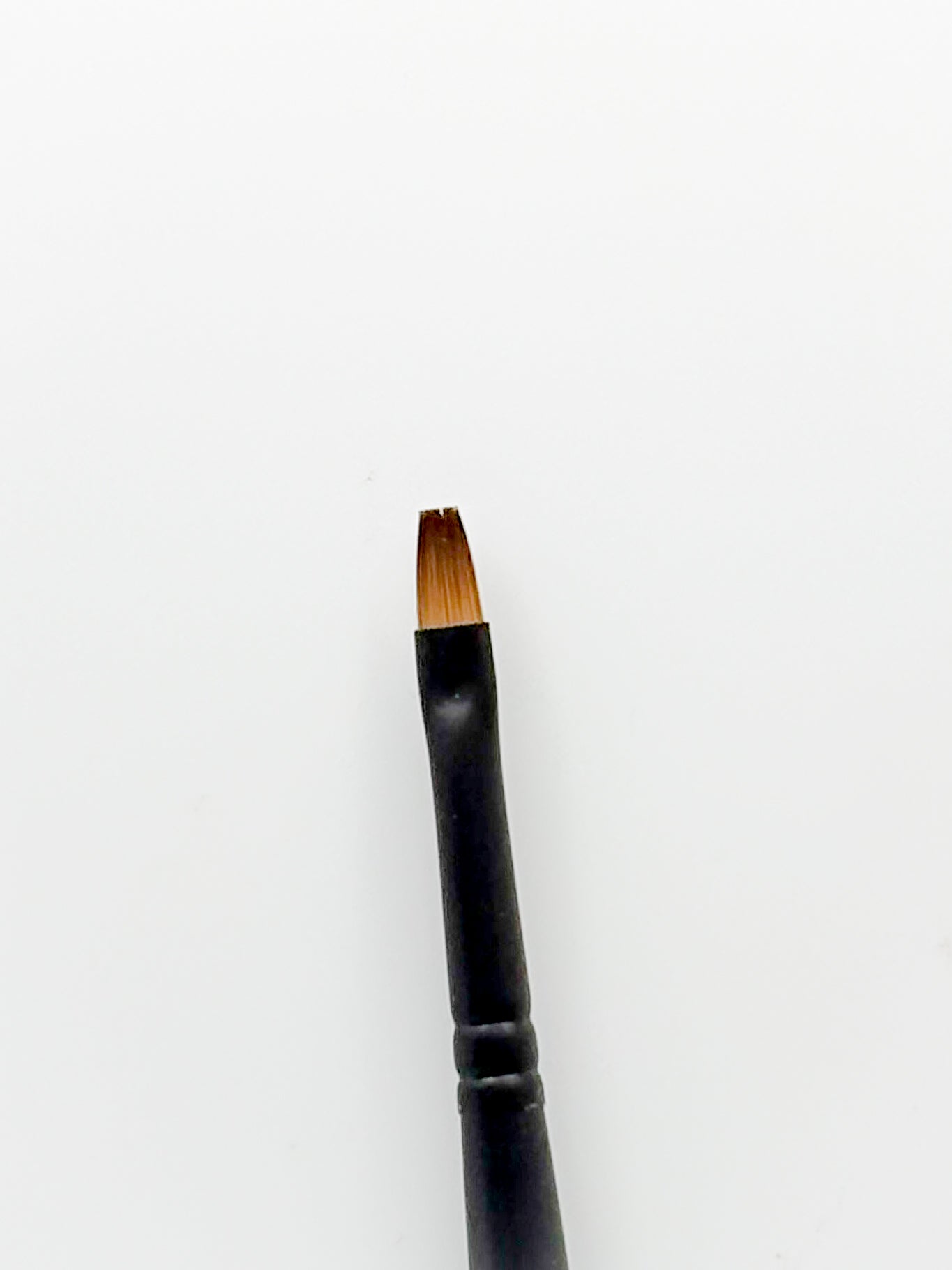 SketchBox Signature Bright Brush Size 4