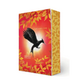 Catching Fire: Deluxe Edition (the Hunger Games, Book Two): Volume 2 - Paperback