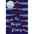 The Night Diary - Hardcover