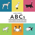 Learning Hebrew the Way Kids Learn: Learn Hebrew ABCs: Learn Hebrew Th