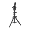 M Buder Professional Mannequin Head Stand Heavy Duty Adjustable Wig Tr