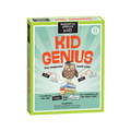 Magnetic Poetry Kids Genius Poetry & Story Maker Kit