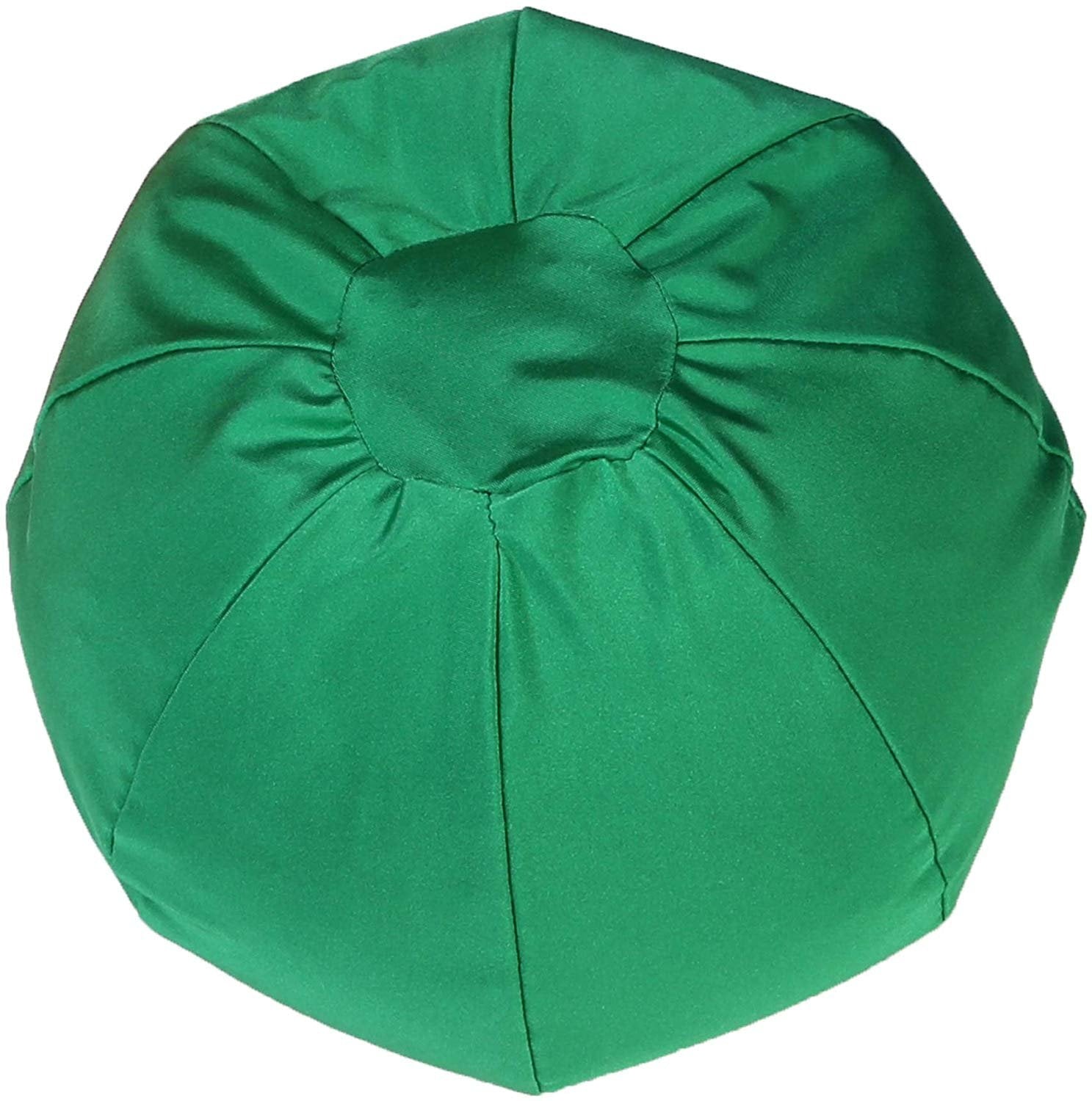 Mega Mushy Smushy Bean Bag Chair by Fun And Function - Proprioceptive