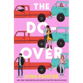 The Do-Over - Hardcover