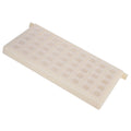 NFTIGB Queen Bee Rearing System Complete Multifunctional Plastic Anti-