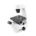 40x-400x Inverted Microscope