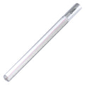 2x Reading Magnifier and Ruler