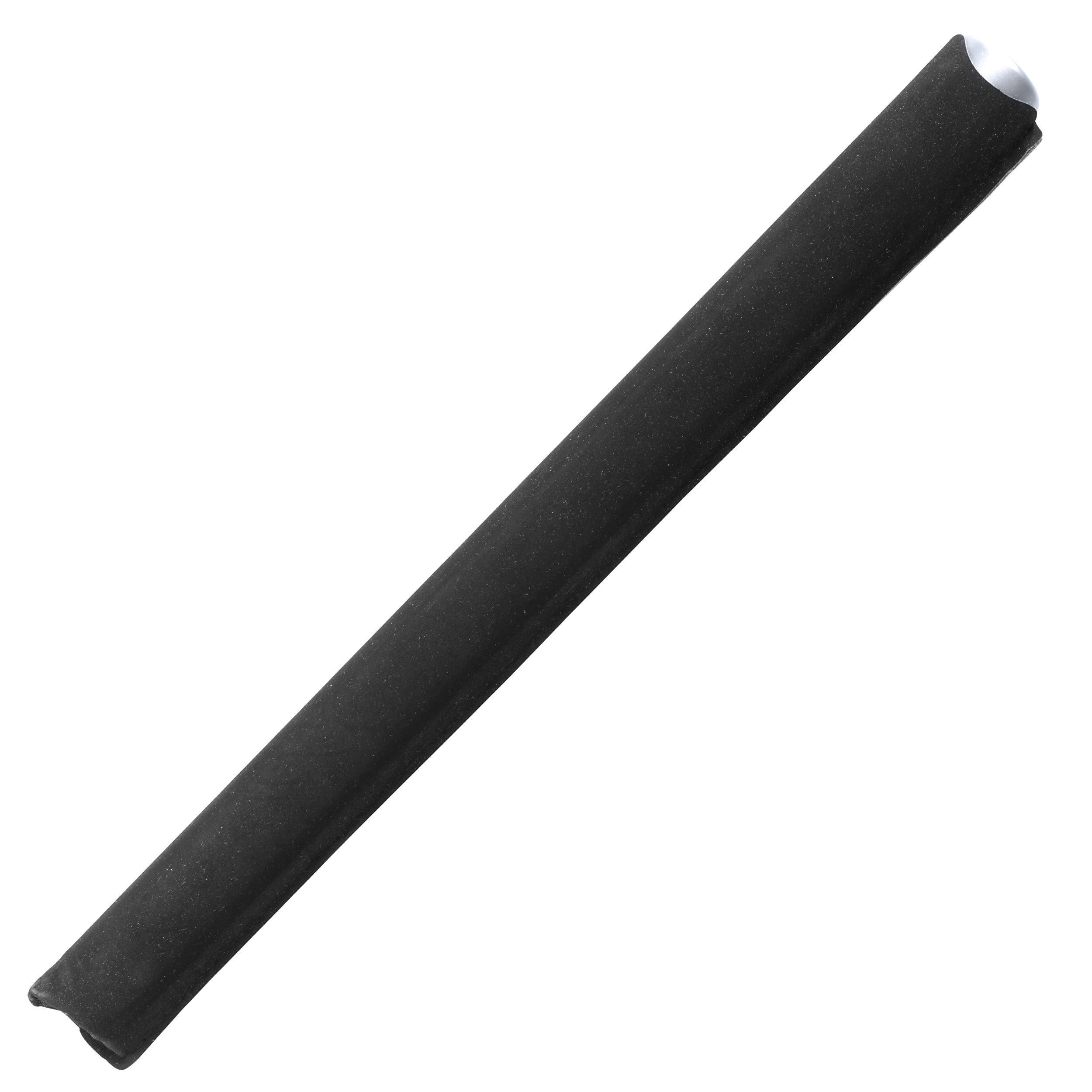 2x Reading Magnifier and Ruler