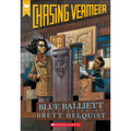 Chasing Vermeer - Hardcover