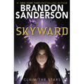 Skyward - Paperback