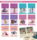 Phonic Books Beginner Decodable: Phonic Books Dandelion Launchers Stag