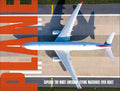 DK Transport Plane: Explore the Most Awesome Flying Machines Ever Buil