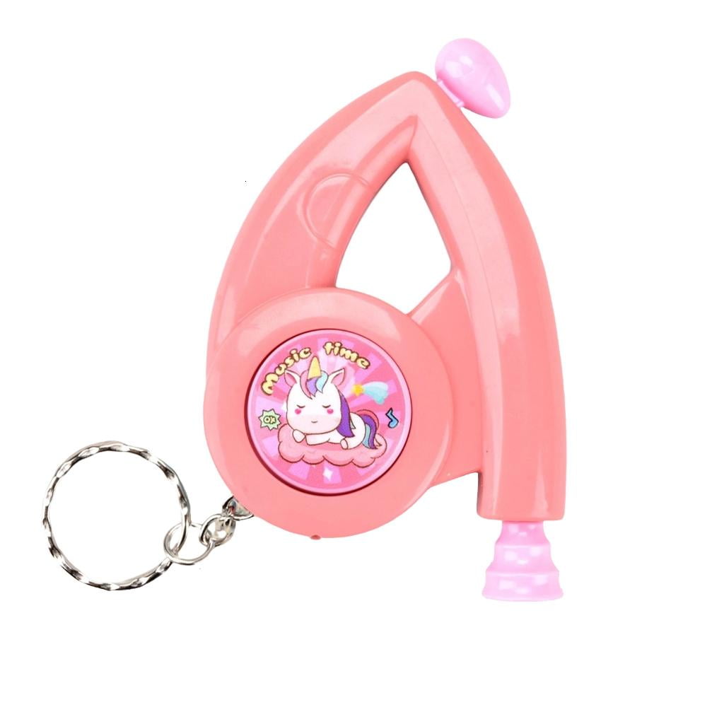Pocket Sized Reaction Training Device With Educational Mini Games For
