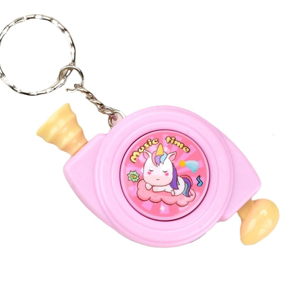 Pocket Sized Reaction Training Device With Educational Mini Games For
