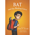 Bat and the Waiting Game - Paperback