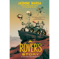 A Rover's Story - Paperback