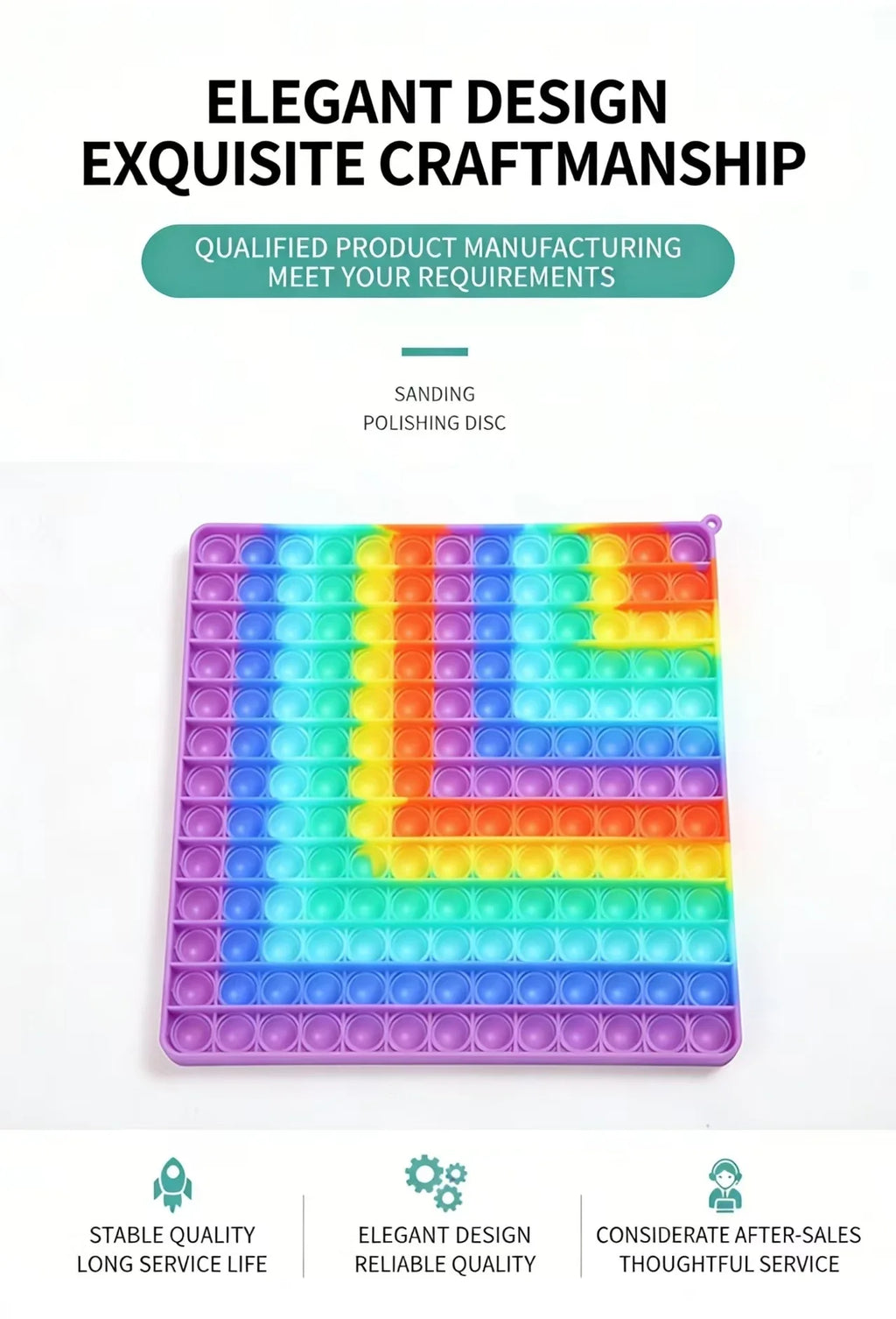 12×12 Multiplication Learning Board Game