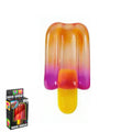 Sensory Squishy Cube
