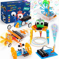 STEM Science Kits for Kids 6-8, Educational Toys for Kids 4-6-8, Kids