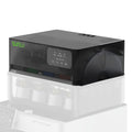 SUNLU AMS Heater for Bambu Lab AMS, Filament dryer box for Your AMS, E