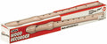 Schyllig Wood Recorder