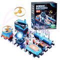 Toys for Boys 8 to 11 Years, STEM Science Kits for Kids, Learning Educ