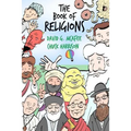 The Book of Religions - Paperback