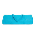 Silhouette America Blue