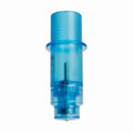 Silhouette Curio Stippling Tool-