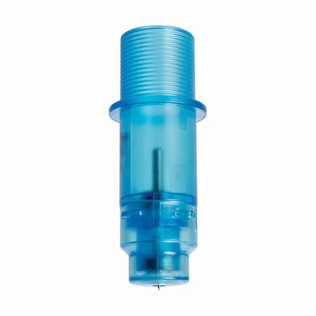 Silhouette Curio Stippling Tool-
