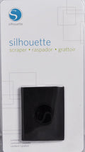 Silhouette Scraper Sewing Tool