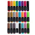 Silhouette Sketch Pens Starter Kit - 2xs the Ink