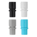 Silhouette Cameo and Portrait Tool Adapter Set - 4 Pack