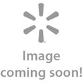 Silverwing: The Graphic Novel (Paperback)