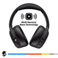 Skullcandy Crusher ANC XT 2 Over-Ear Noise Cancelling Bluetooth Headph