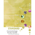 Standard Study Guide: The Essential Companion (Paperback) by Jack Chap