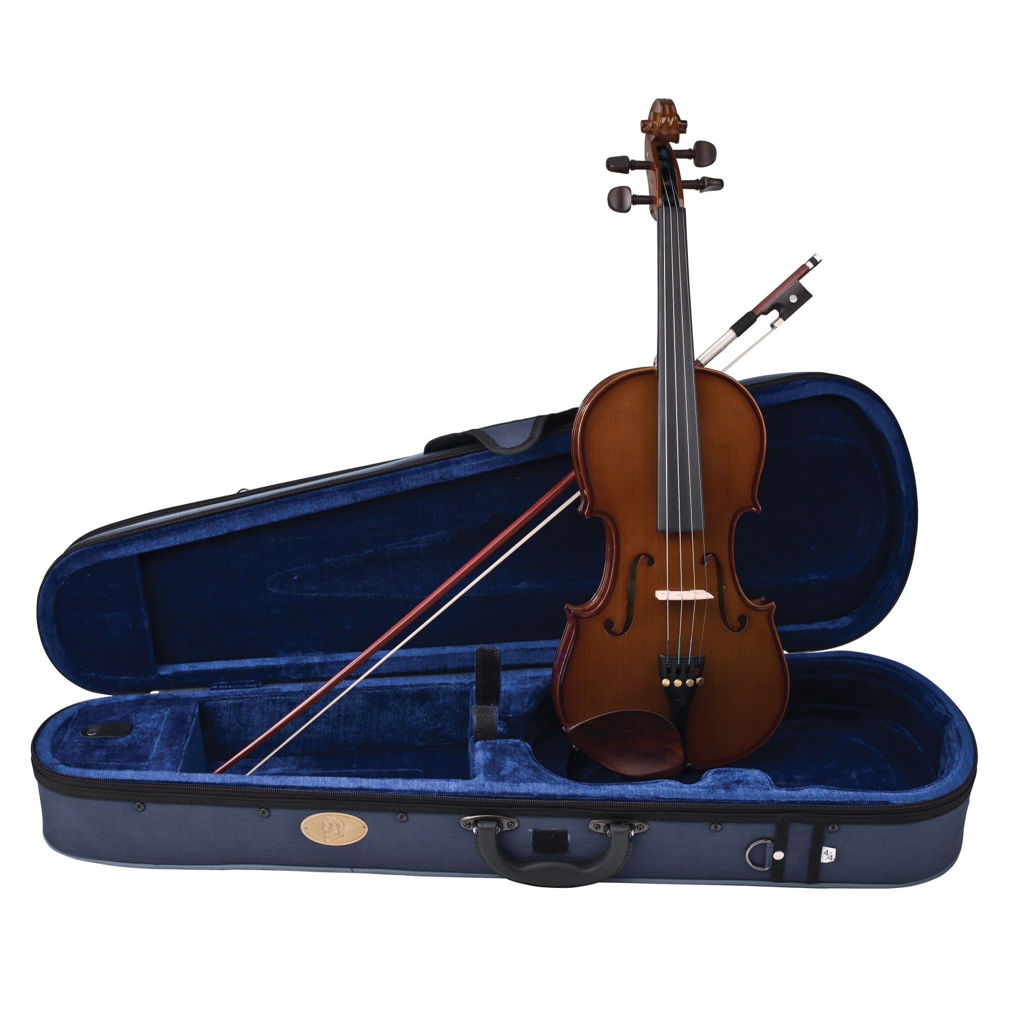 Stentor Violin Outfit Stdnt I 4/4