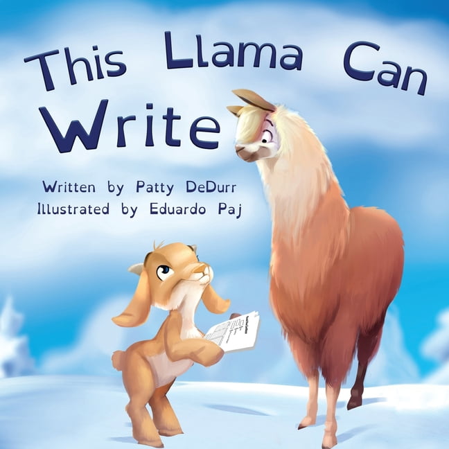 This Kid Can Hyperfocus This Llama Can Write: Dysgraphia and social em