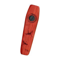 Toddler Toys, Kids Musical Toys, Children's Kazu Flute Wooden Kazu Wit