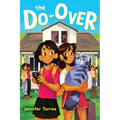 The Do-Over - Hardcover